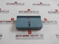 Rosemount 848Tfnas001B6Js2C1Q4 Foundation Fieldbus Temperature Transmitter Rev 8