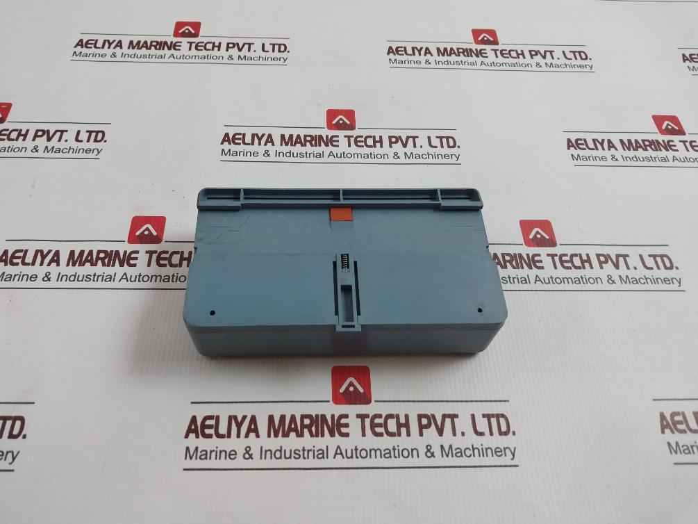 Rosemount 848Tfnas001B6Js2C1Q4 Foundation Fieldbus Temperature Transmitter Rev 8