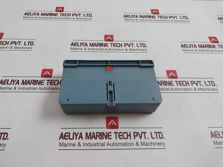 Rosemount 848Tfnas001B6Js2C1Q4 Foundation Fieldbus Temperature Transmitter Rev 8