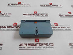 Rosemount 848Tfnas001B6Js2C1Q4 Foundation Fieldbus Temperature Transmitter Rev 8