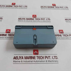 Rosemount 848Tfnas001B6Js2C1Q4 Foundation Fieldbus Temperature Transmitter Rev 8