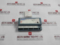 Rosemount 848Tfnas001B6Js2C1Q4 Foundation Fieldbus Temperature Transmitter Rev 8