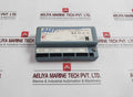 Rosemount 848Tfnas001B6Js2C1Q4 Foundation Fieldbus Temperature Transmitter Rev 8