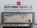 Rosemount 848Tfnas001B6Js2C1Q4 Foundation Fieldbus Temperature Transmitter Rev 8