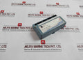 Rosemount 848Tfnas001B6Js2C1Q4 Foundation Fieldbus Temperature Transmitter Rev 8
