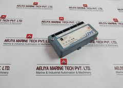 Rosemount 848Tfnas001B6Js2C1Q4 Foundation Fieldbus Temperature Transmitter Rev 8