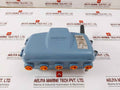 Rosemount 848Txn5S002Wa3Wk1B6Ha1F5C4Q4 848T Wireless Transmitter 2.4 Ghz