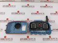 Rosemount 848Txn5S002Wa3Wk1B6Ha1F5C4Q4 848T Wireless Transmitter 2.4 Ghz
