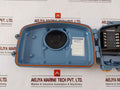 Rosemount 848Txn5S002Wa3Wk1B6Ha1F5C4Q4 848T Wireless Transmitter 2.4 Ghz