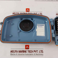 Rosemount 848Txn5S002Wa3Wk1B6Ha1F5C4Q4 848T Wireless Transmitter 2.4 Ghz