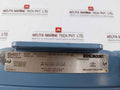 Rosemount 848Txn5S002Wa3Wk1B6Ha1F5C4Q4 848T Wireless Transmitter 2.4 Ghz