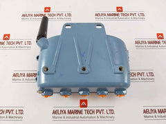 Rosemount 848Txn5S002Wa3Wk1B6Ha1F5C4Q4 848T Wireless Transmitter 2.4 Ghz