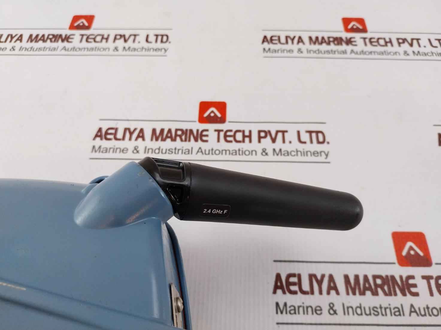 Rosemount 848Txn5S002Wa3Wk1B6Ha1F5C4Q4 848T Wireless Transmitter 2.4 Ghz