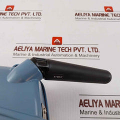 Rosemount 848Txn5S002Wa3Wk1B6Ha1F5C4Q4 848T Wireless Transmitter 2.4 Ghz