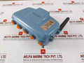 Rosemount 848Txn5S002Wa3Wk1B6Ha1F5C4Q4 848T Wireless Transmitter 2.4 Ghz