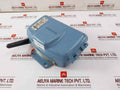Rosemount 848Txn5S002Wa3Wk1B6Ha1F5C4Q4 848T Wireless Transmitter 2.4 Ghz