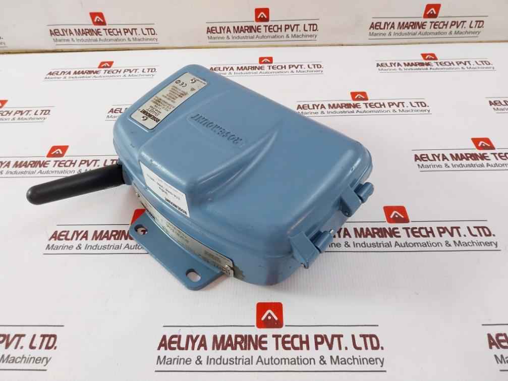 Rosemount 848Txn5S002Wa3Wk1B6Ha1F5C4Q4 848T Wireless Transmitter 2.4 Ghz