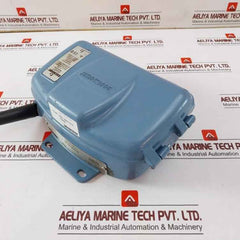 Rosemount 848Txn5S002Wa3Wk1B6Ha1F5C4Q4 848T Wireless Transmitter 2.4 Ghz