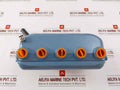 Rosemount 848Txn5S002Wa3Wk1B6Ha1F5C4Q4 848T Wireless Transmitter 2.4 Ghz