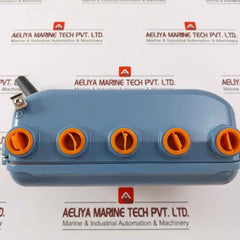 Rosemount 848Txn5S002Wa3Wk1B6Ha1F5C4Q4 848T Wireless Transmitter 2.4 Ghz