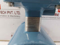 Rosemount 8705Ate010P1M0K1 Magnetic Flow Meter Sensor 275 Psig/1.90 Mpa Rev: Ab
