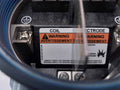 Rosemount 8705Tha005C3M0K1P05 Magnetic Flowtube 740 Psig/5.10 Mpa Rev Ac