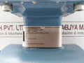 Rosemount 8705Tha005C3M0K1P05 Magnetic Flowtube 740 Psig/5.10 Mpa Rev Ac