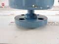 Rosemount 8705Tha005C3M0K1P05 Magnetic Flowtube 740 Psig/5.10 Mpa Rev Ac