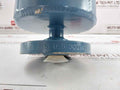 Rosemount 8705Tha005C3M0K1P05 Magnetic Flowtube 740 Psig/5.10 Mpa Rev Ac