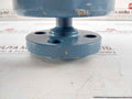 Rosemount 8705Tha005C3M0K1P05 Magnetic Flowtube 740 Psig/5.10 Mpa Rev Ac