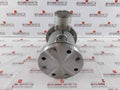 Rosemount 8705Tse040P3M0K1Sh Magnetic Flowtube -50°C To +60°C Yth16119 Rev.Ab