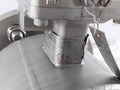 Rosemount 8705Tse040P3M0K1Sh Magnetic Flowtube -50°C To +60°C Yth16119 Rev.Ab