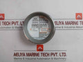 Rosemount 8705Tse040P3M0K1Sh Magnetic Flowtube -50°C To +60°C Yth16119 Rev.Ab