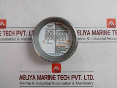 Rosemount 8705Tse040P3M0K1Sh Magnetic Flowtube -50°C To +60°C Yth16119 Rev.Ab