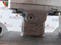Rosemount 8705Tse040P3M0K1Sh Magnetic Flowtube -50°C To +60°C Yth16119 Rev.Ab