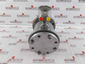 Rosemount 8705Tse040P3M0K1Sh Magnetic Flowtube -50°C To +60°C Yth16119 Rev.Ab
