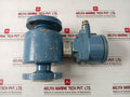 Rosemount 8705Tte015C1M0K7G6 Magnetic Flow Meter Sensor 385 Psig/1.96Mpa Ip66/68