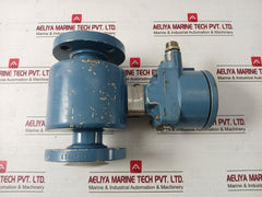 Rosemount 8705Tte015C1M0K7G6 Magnetic Flow Meter Sensor 385 Psig/1.96Mpa Ip66/68