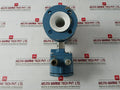 Rosemount 8705Tte015C1M0K7G6 Magnetic Flow Meter Sensor 385 Psig/1.96Mpa Ip66/68