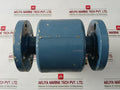 Rosemount 8705Tte015C1M0K7G6 Magnetic Flow Meter Sensor 385 Psig/1.96Mpa Ip66/68