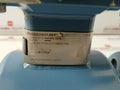 Rosemount 8705Tte015C1M0K7G6 Magnetic Flow Meter Sensor 385 Psig/1.96Mpa Ip66/68