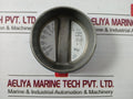 Rosemount 8705Tte015C1M0K7G6 Magnetic Flow Meter Sensor 385 Psig/1.96Mpa Ip66/68