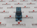 Rosemount 8711Asa30Fr1Kdg5Mk3 Magnetic Flow Meter Sensor 40Vdc 5Volts 0.5A 0.20M