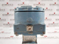 Rosemount 8711Asa30Fr1Kdg5Mk3 Magnetic Flow Meter Sensor 40Vdc 5Volts 0.5A 0.20M