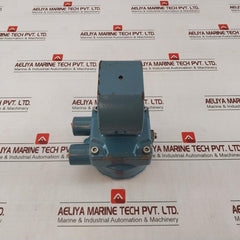 Rosemount 8711Ata30Fr1Kdmk3 Magnetic Flowtube 1033306010333011 40Vdc 0.5A