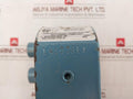 Rosemount 8711Ata30Fr1Kdmk3 Magnetic Flowtube 1033306010333011 40Vdc 0.5A