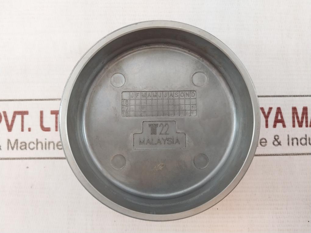 Rosemount 8711Ata30Fr1Kdmk3 Magnetic Flowtube 1033306010333011 40Vdc 0.5A