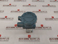 Rosemount 8711Ata30Fr1Kdmk3 Magnetic Flowtube 1033306010333011 40Vdc 0.5A