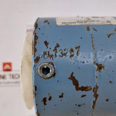 Rosemount 8711Ssa020R1Na Flow Transmitter 40Vdc Max 0.5A 20W 740 Psi