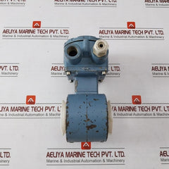 Rosemount 8711Ssa020R1Na Flow Transmitter 40Vdc Max 0.5A 20W 740 Psi